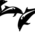 BG真人王者荣耀会员日版-BG真人王者荣耀手机APP官方最新版下载IOS/安卓登录入口