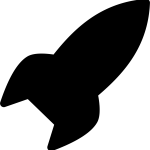 21点庄家赢海洋黄金版-21点庄家赢最新手机APP官方下载IOS/安卓/网页版入口