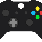 JILI电子老虎机狂飙版-JILI电子官方平台手机APP下载安装最新版