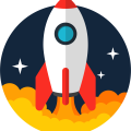 NetEnt电子风驰版-NetEnt电子官方正版入口/APP最新版/手机安卓苹果通用