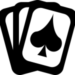 GR电子云端同步版-GR电子官方手机APP安装下载IOS/安卓/网页版登录