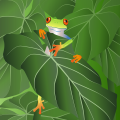 3D五花牛2026白金测试版-3D五花牛正版下载APPiOS/Android安装入口
