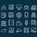 APP下载XML任务挑战版-APP下载XMLAPP官方正版下载IOS/安卓/手机网页版