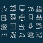 APP下载XML任务挑战版-APP下载XMLAPP官方正版下载IOS/安卓/手机网页版