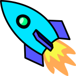 Betway加倍赌王版-Betway加倍官方正版APP下载安卓IOS手机登录