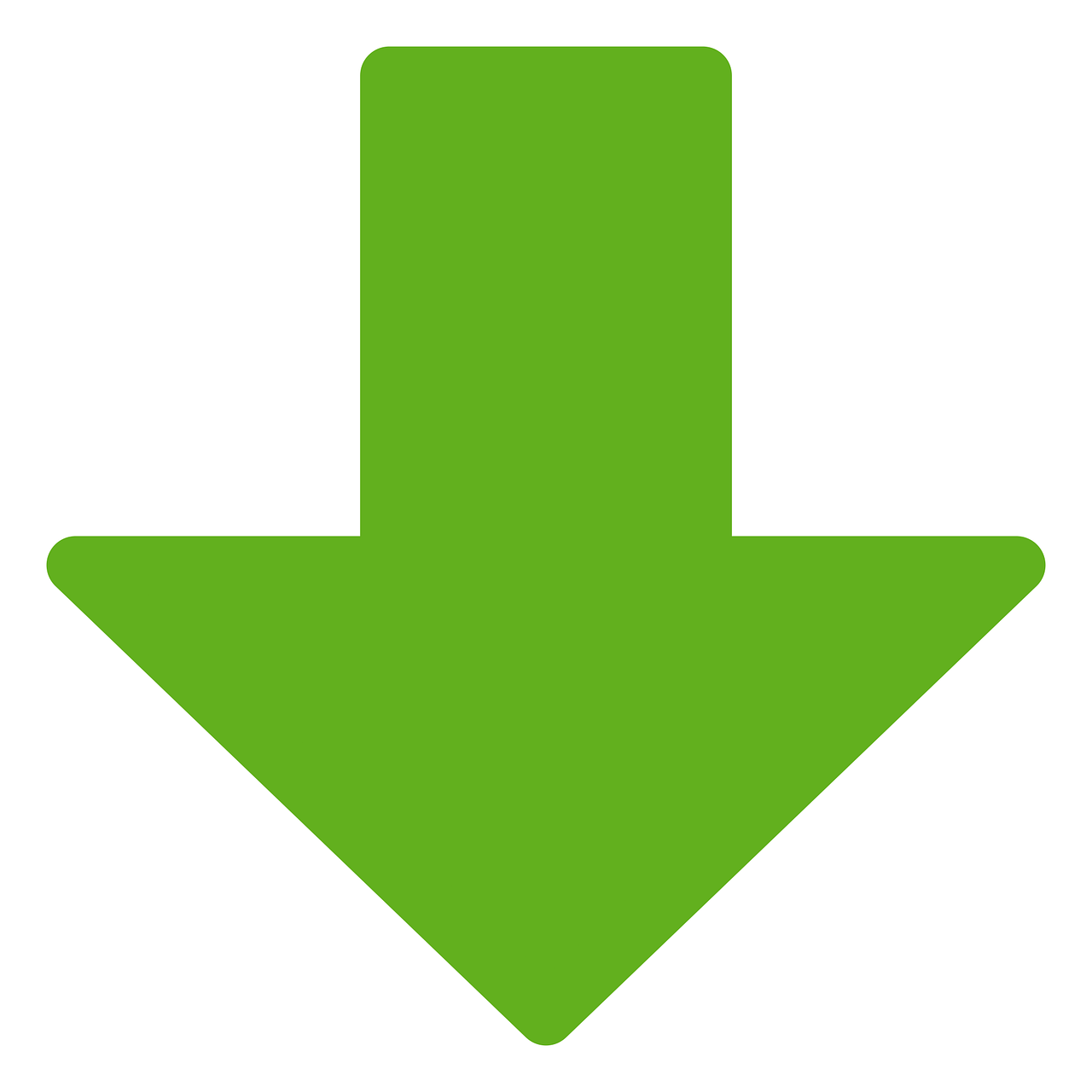 pixabay-1292814-70.png