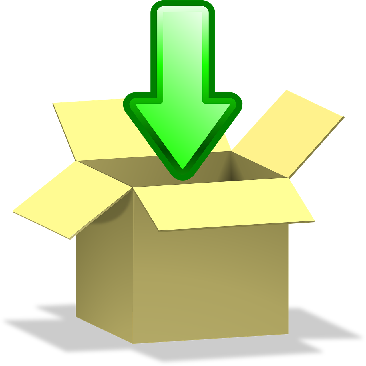 pixabay-1292866-627.png