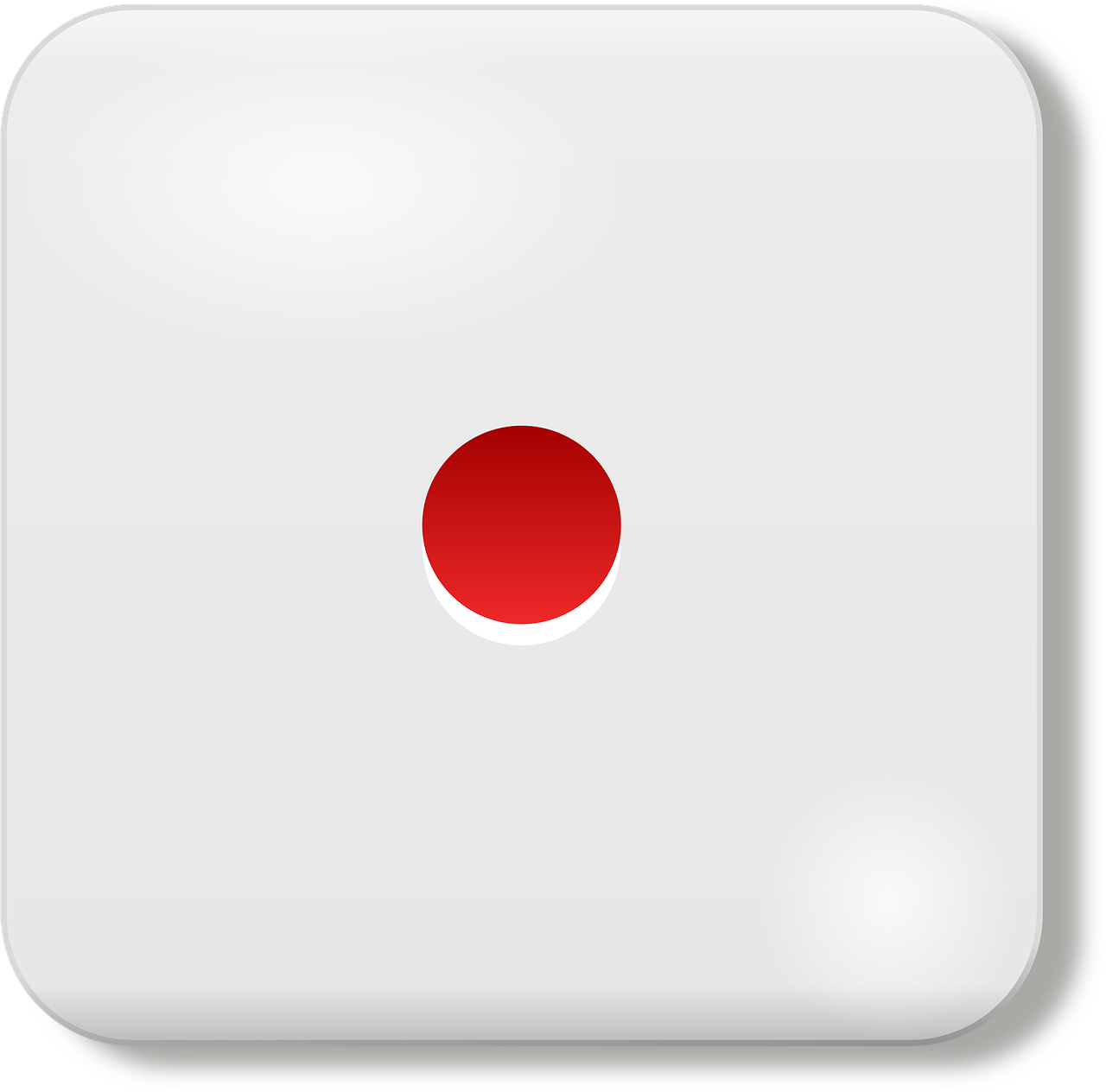 pixabay-152173-589.png