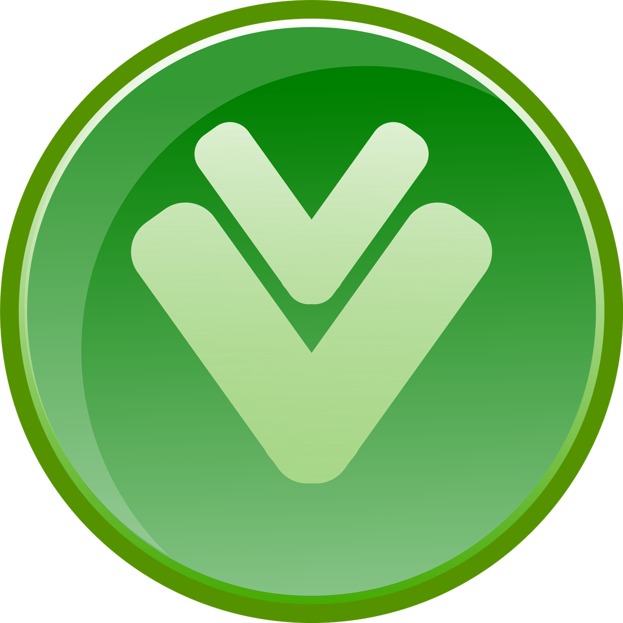 pixabay-154367-685.png