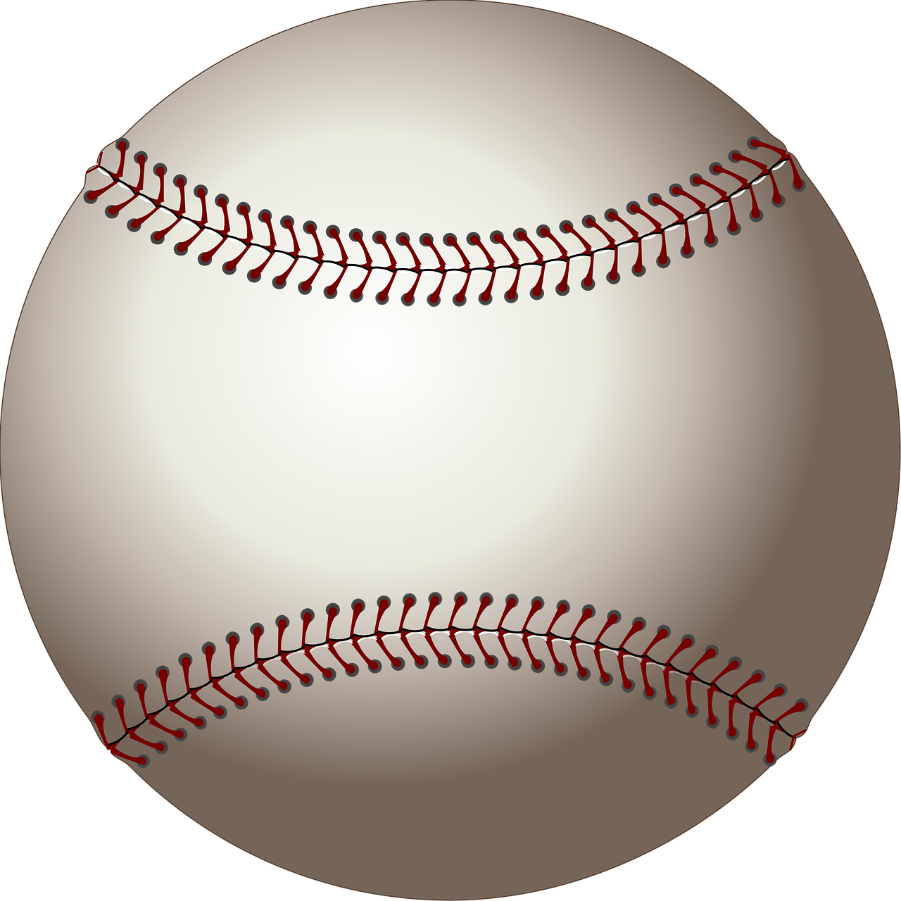 pixabay-157928-446.png