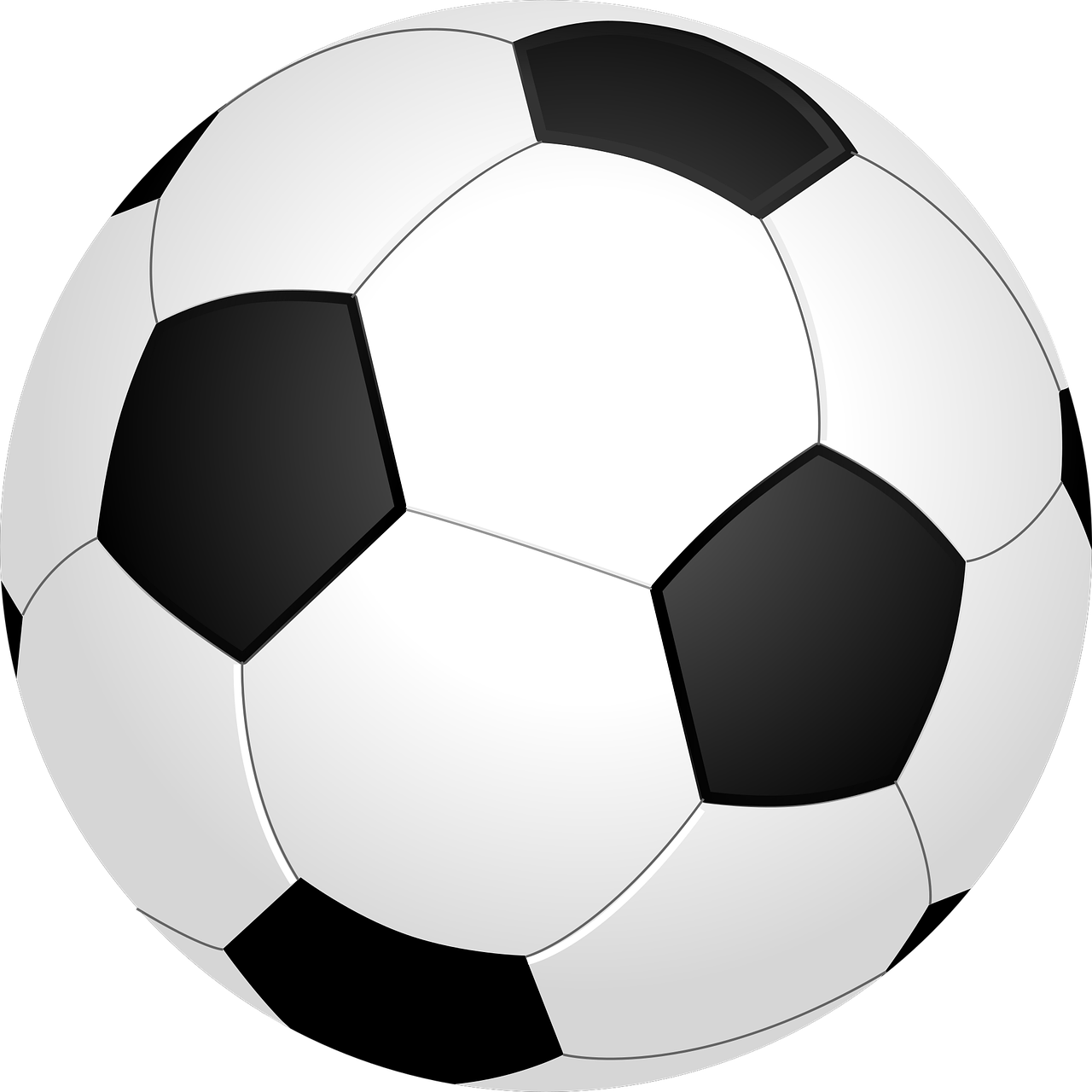 pixabay-157930-74.png