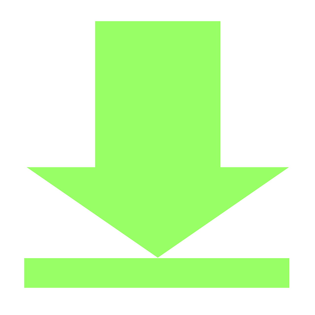 pixabay-1586558-83.png