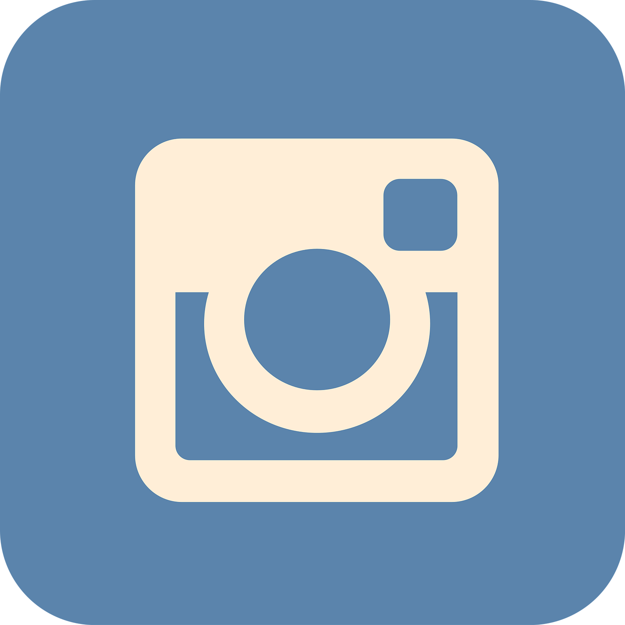 pixabay-2433265-450.png