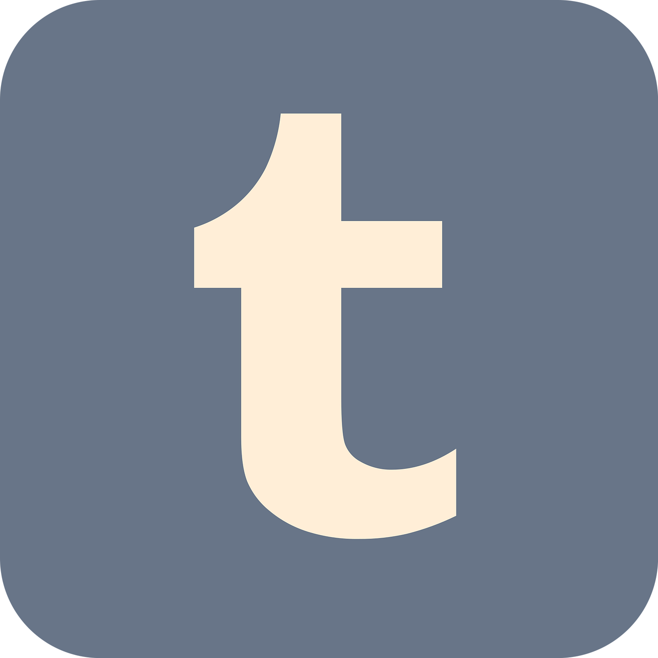 pixabay-2433299-441.png