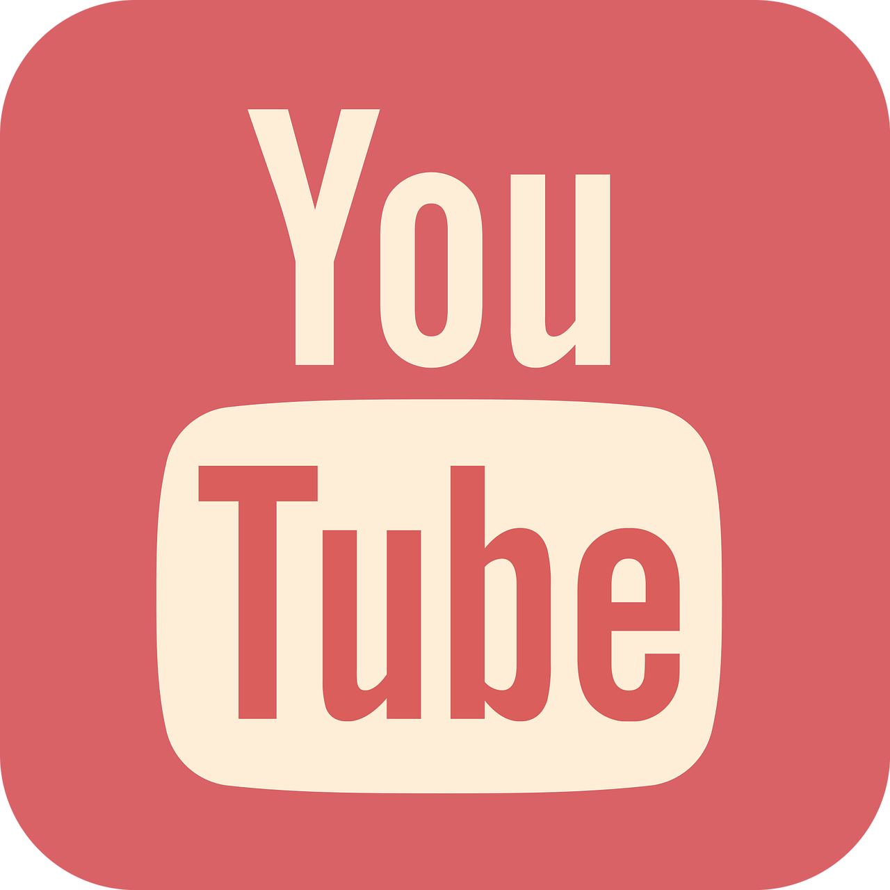 pixabay-2433301-52.png