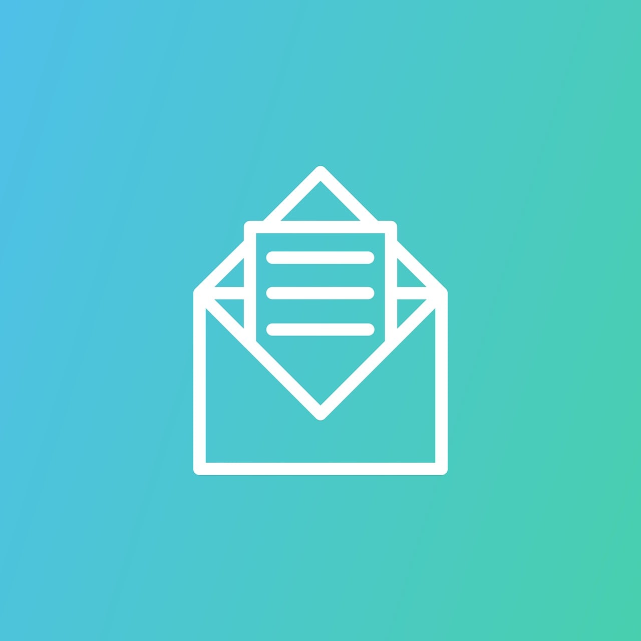 pixabay-2517420-620.jpg