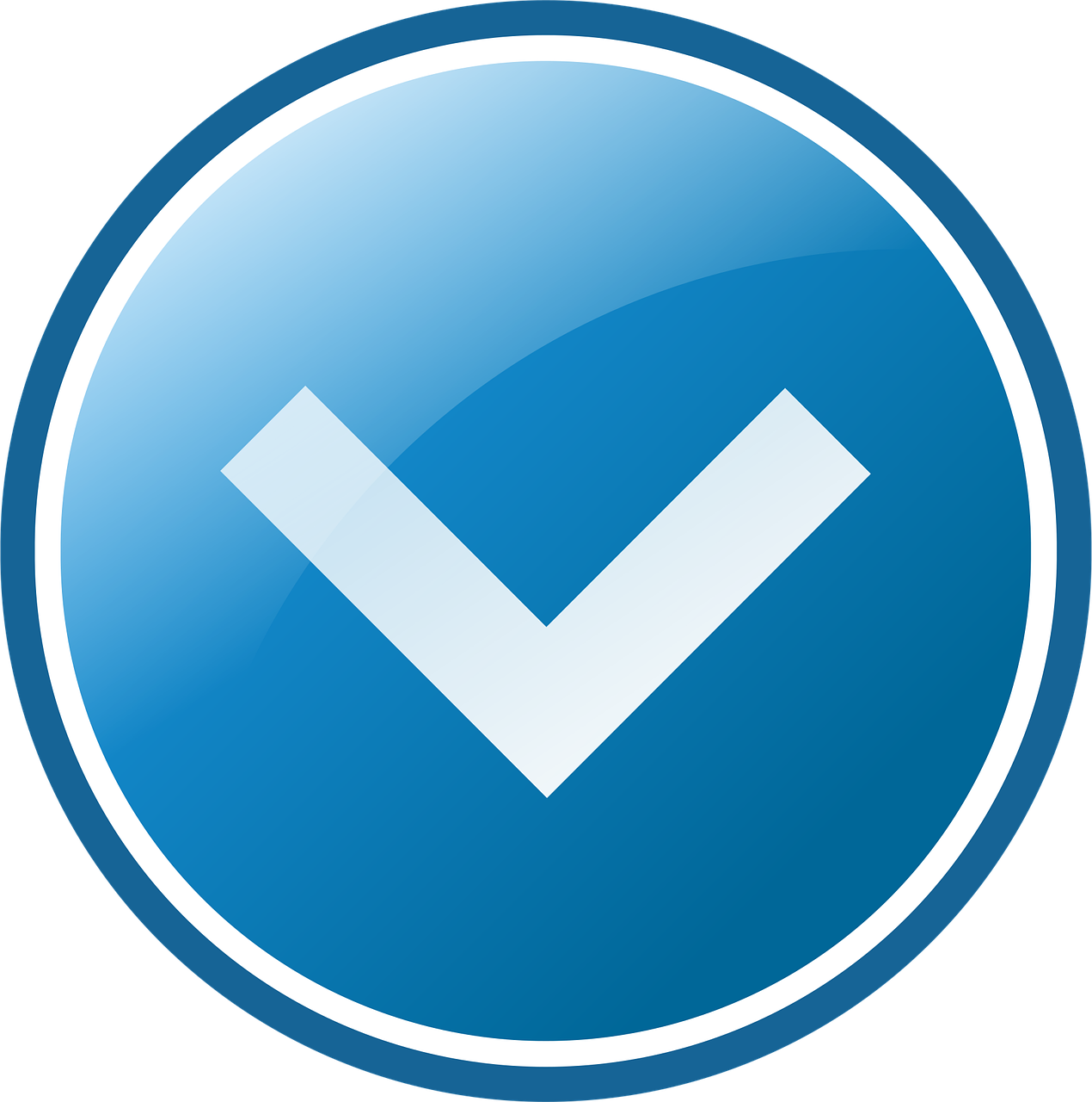 pixabay-29261-604.png