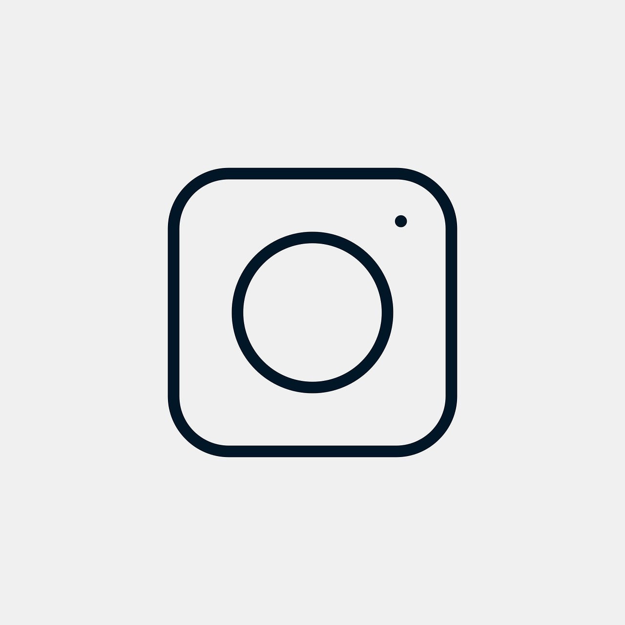 pixabay-2935404-75.jpg