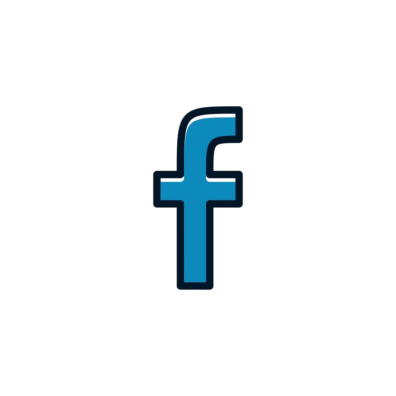 pixabay-3000954-435.jpg