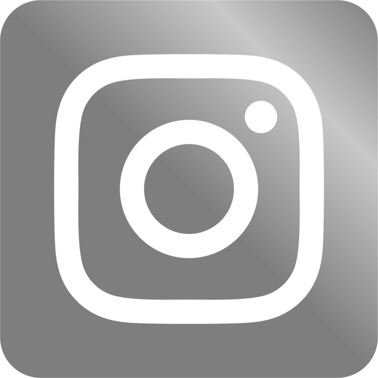 pixabay-7411557-457.png
