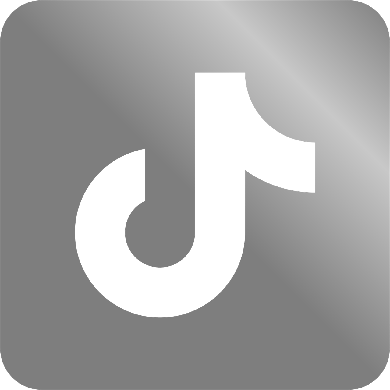 pixabay-7411567-461.png