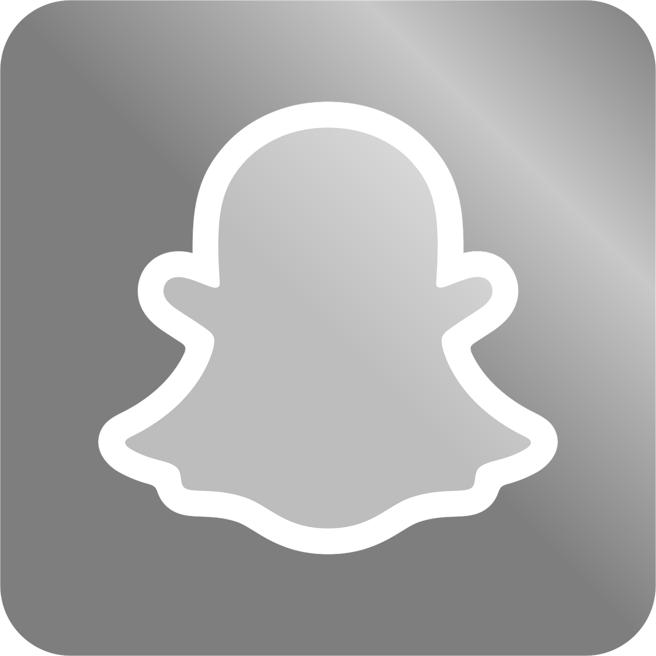 pixabay-7447519-592.png