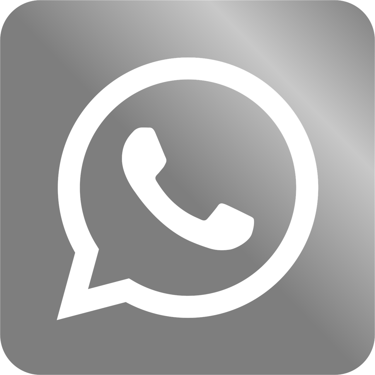 pixabay-7466235-19.png