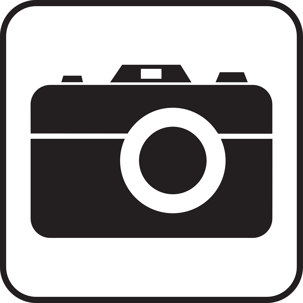pixabay-99135-102.png