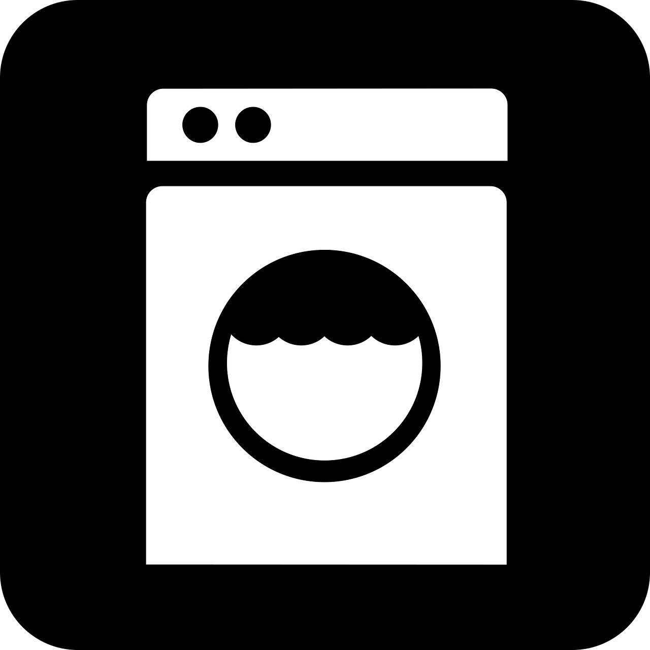 pixabay-99242-41.png